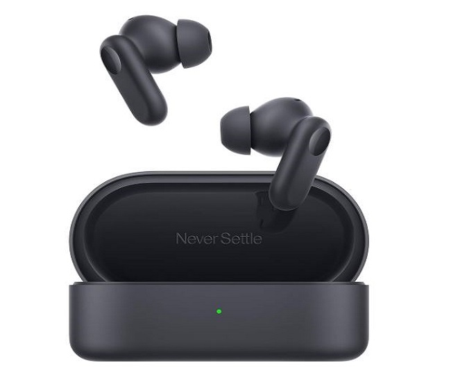 Best Earbuds In India (August 2023)